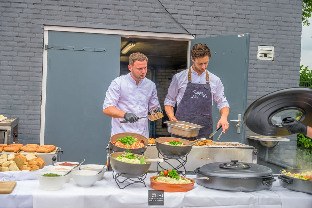 opening nieuwe atletiekbaan 16 augustus 2025